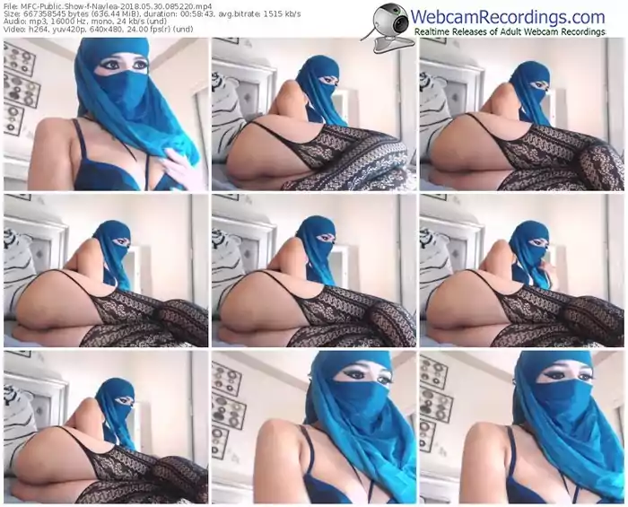 myfreecams-naylea-webcam-show-05_30_2018-08_52_20