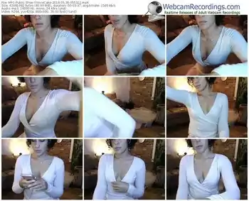 myfreecams-nixiecake-webcam-show-05_30_2018-05_53_22