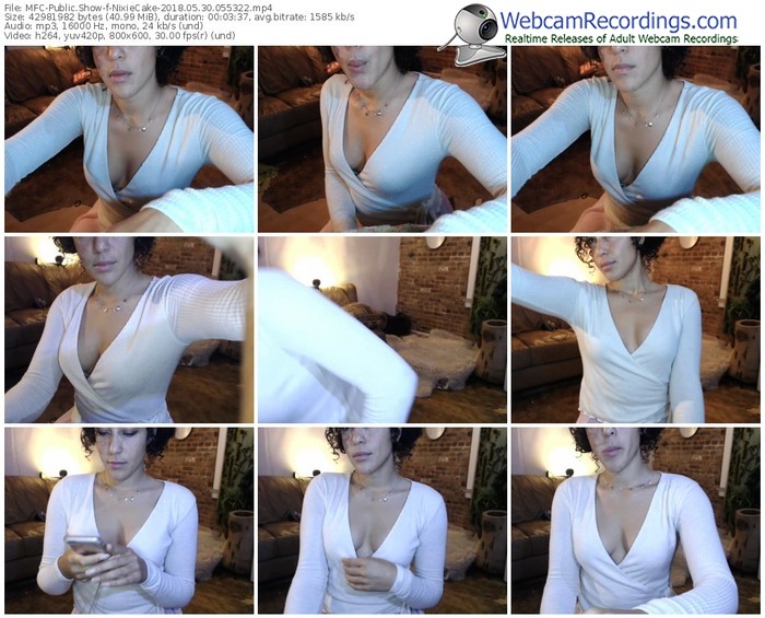 myfreecams-nixiecake-webcam-show-05_30_2018-05_53_22