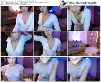 myfreecams-nixiecake-webcam-show-05_30_2018-05_59_23