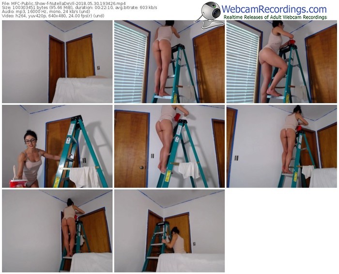 myfreecams-nutelladevil-webcam-show-05_30_2018-19_34_26