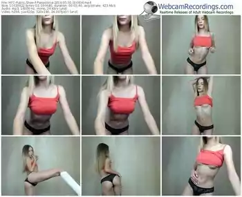 myfreecams-passionina-webcam-show-05_30_2018-01_04_34