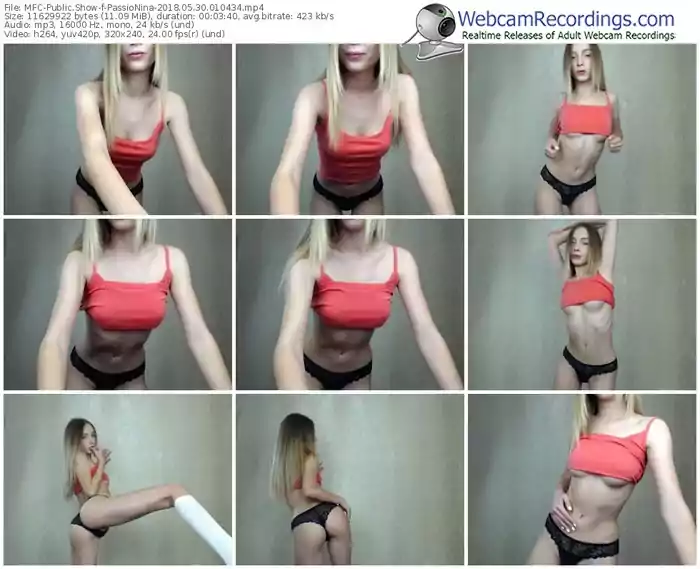 myfreecams-passionina-webcam-show-05_30_2018-01_04_34
