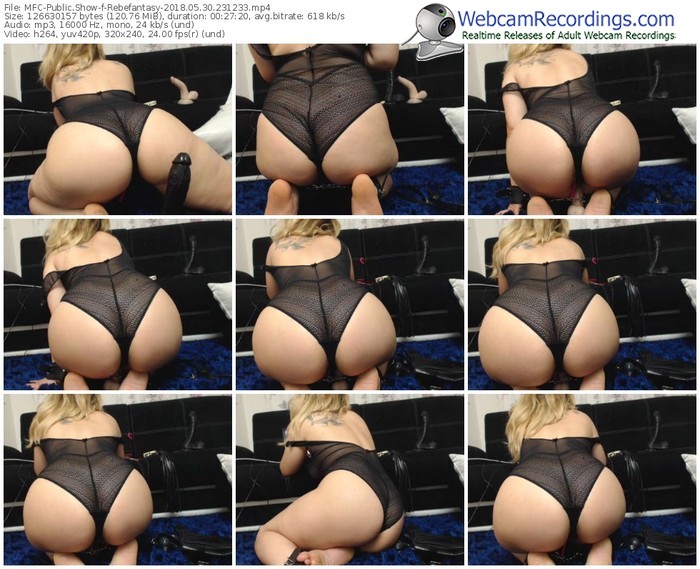 myfreecams-rebefantasy-webcam-show-05_30_2018-23_12_33