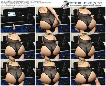 myfreecams-rebefantasy-webcam-show-05_30_2018-23_40_08