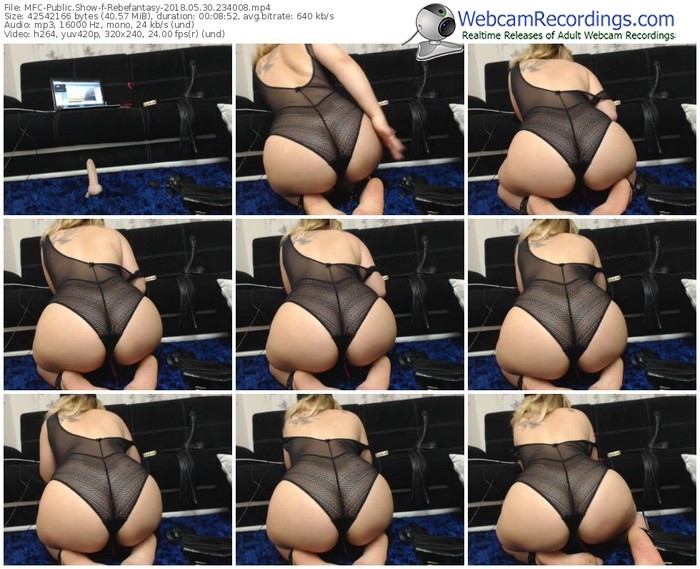 myfreecams-rebefantasy-webcam-show-05_30_2018-23_40_08