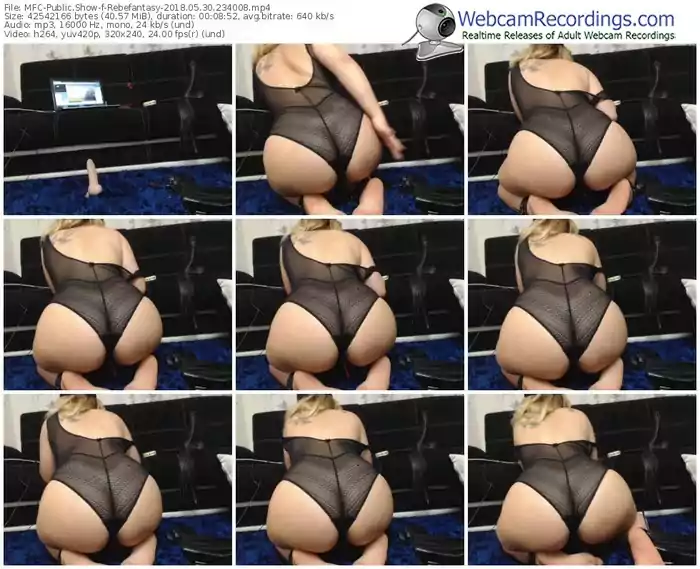 myfreecams-rebefantasy-webcam-show-05_30_2018-23_40_08