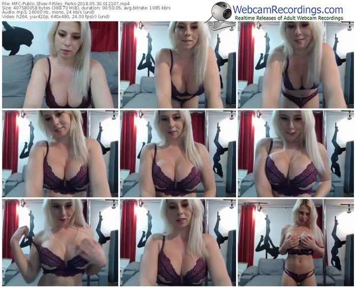 myfreecams-riley_parks-webcam-show-05_30_2018-01_21_07
