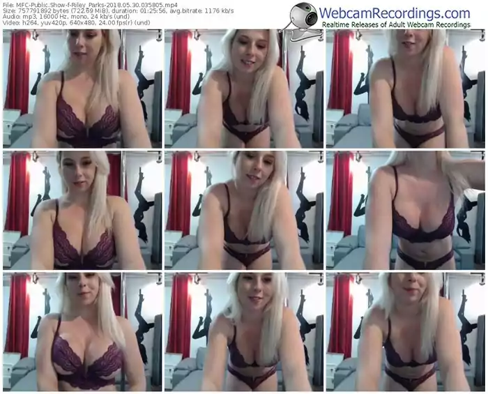 myfreecams-riley_parks-webcam-show-05_30_2018-03_58_05