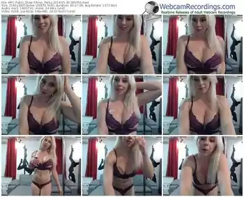 myfreecams-riley_parks-webcam-show-05_30_2018-08_54_50