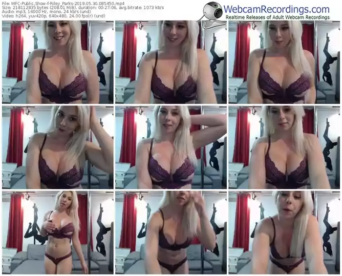 myfreecams-riley_parks-webcam-show-05_30_2018-08_54_50