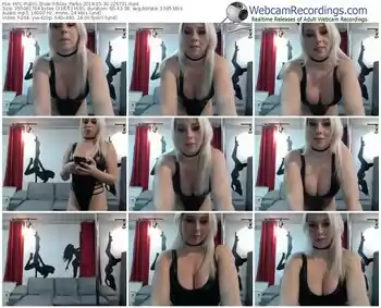 myfreecams-riley_parks-webcam-show-05_30_2018-22_57_31