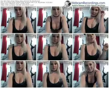 myfreecams-riley_parks-webcam-show-05_30_2018-23_41_39