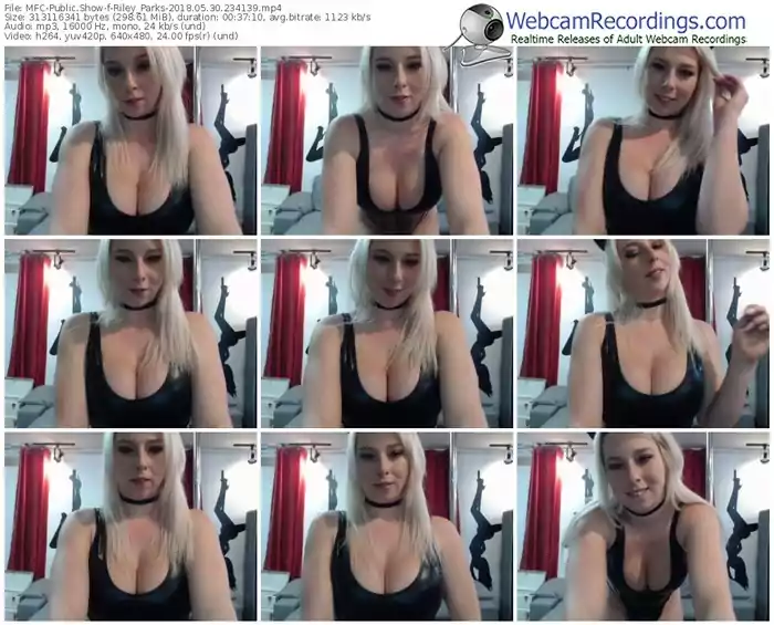 myfreecams-riley_parks-webcam-show-05_30_2018-23_41_39