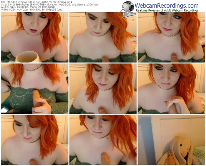 myfreecams-rumour_-webcam-show-05_30_2018-18_30_14