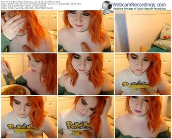 myfreecams-rumour_-webcam-show-05_30_2018-23_51_41