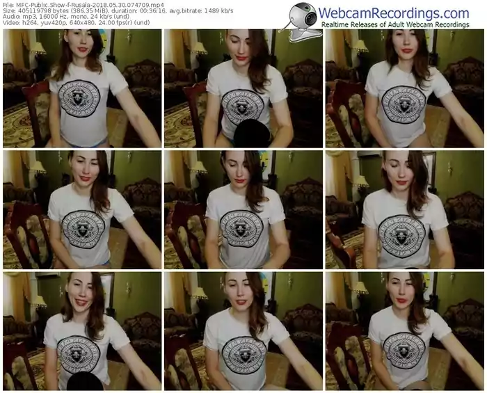 myfreecams-rusala-webcam-show-05_30_2018-07_47_09