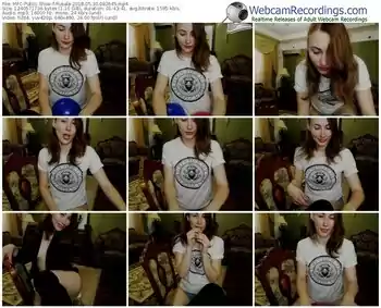 myfreecams-rusala-webcam-show-05_30_2018-08_26_45