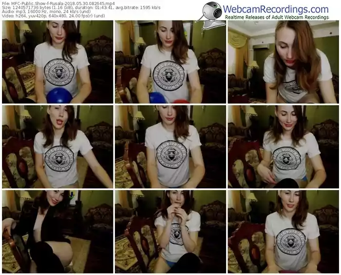 myfreecams-rusala-webcam-show-05_30_2018-08_26_45