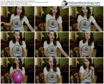 myfreecams-rusala-webcam-show-05_30_2018-10_19_04