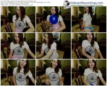 myfreecams-rusala-webcam-show-05_30_2018-10_24_35