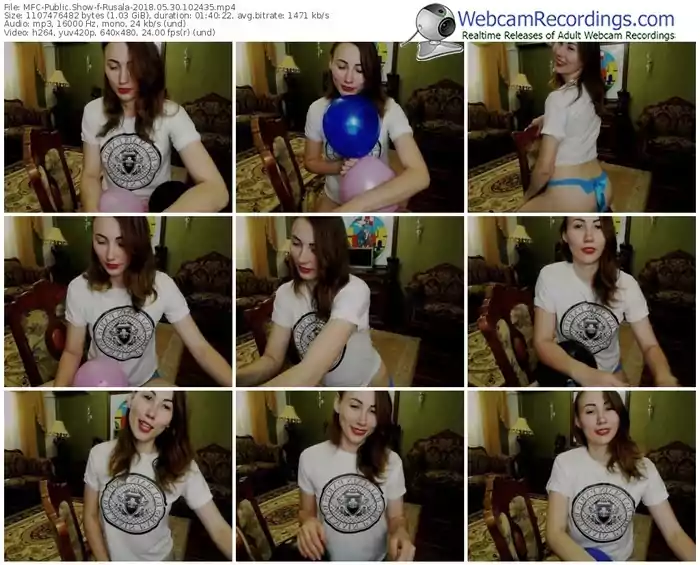 myfreecams-rusala-webcam-show-05_30_2018-10_24_35