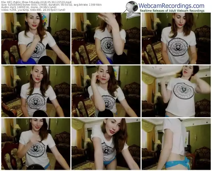 myfreecams-rusala-webcam-show-05_30_2018-12_15_20