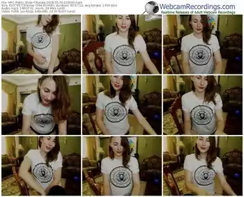 myfreecams-rusala-webcam-show-05_30_2018-13_26_00