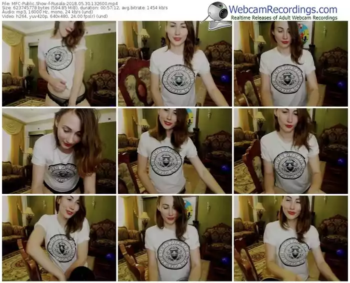 myfreecams-rusala-webcam-show-05_30_2018-13_26_00