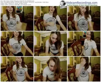 myfreecams-rusala-webcam-show-05_30_2018-14_24_08