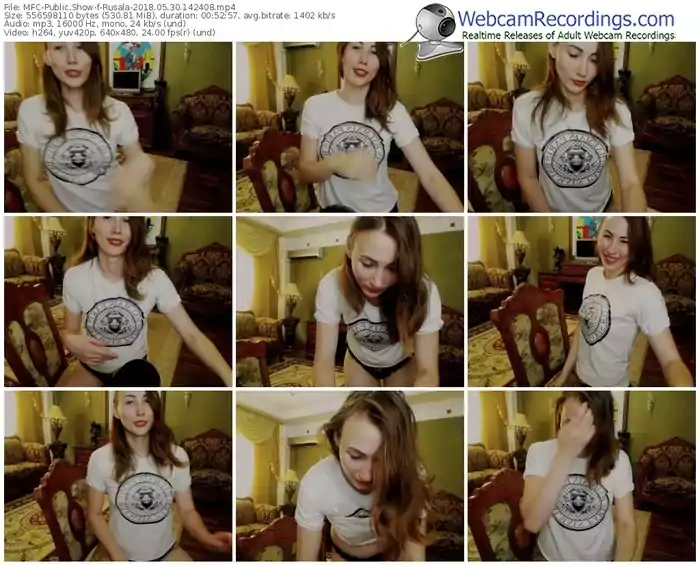 myfreecams-rusala-webcam-show-05_30_2018-14_24_08