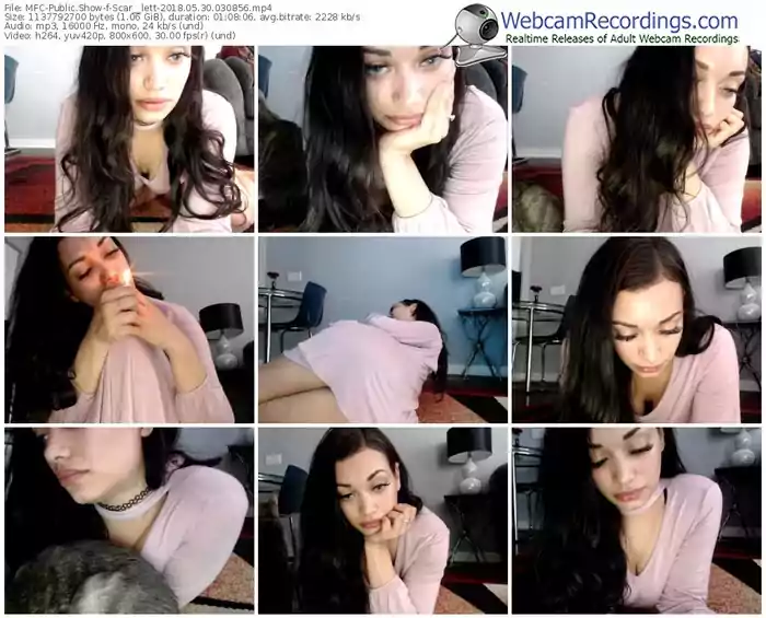 myfreecams-scar__lett-webcam-show-05_30_2018-03_08_56