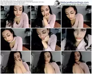 myfreecams-scar__lett-webcam-show-05_30_2018-04_25_39