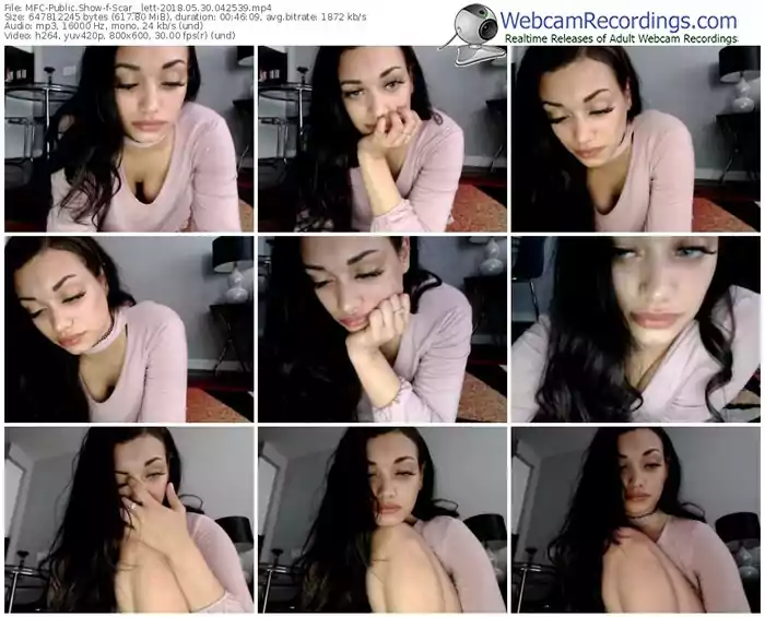 myfreecams-scar__lett-webcam-show-05_30_2018-04_25_39