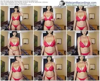 myfreecams-school_teach-webcam-show-05_30_2018-15_08_44