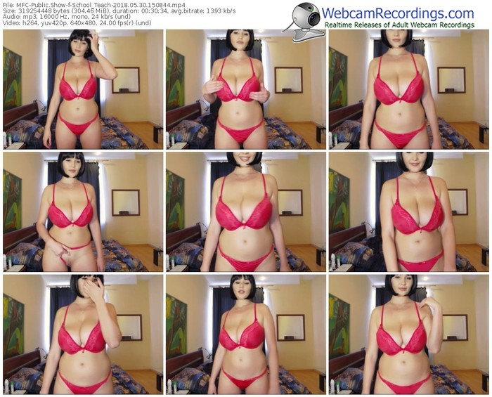 myfreecams-school_teach-webcam-show-05_30_2018-15_08_44