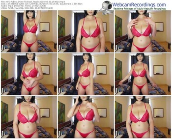 myfreecams-school_teach-webcam-show-05_30_2018-15_46_19