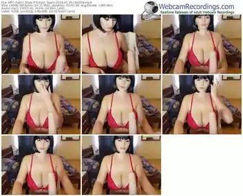 myfreecams-school_teach-webcam-show-05_30_2018-16_43_58