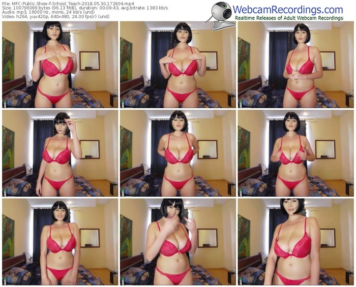 myfreecams-school_teach-webcam-show-05_30_2018-17_26_04