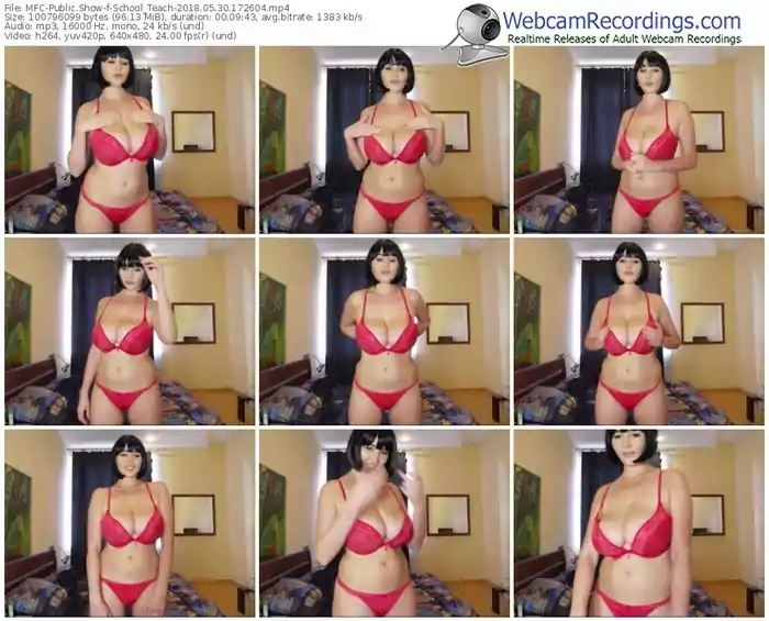 myfreecams-school_teach-webcam-show-05_30_2018-17_26_04