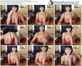 myfreecams-school_teach-webcam-show-05_30_2018-18_37_16