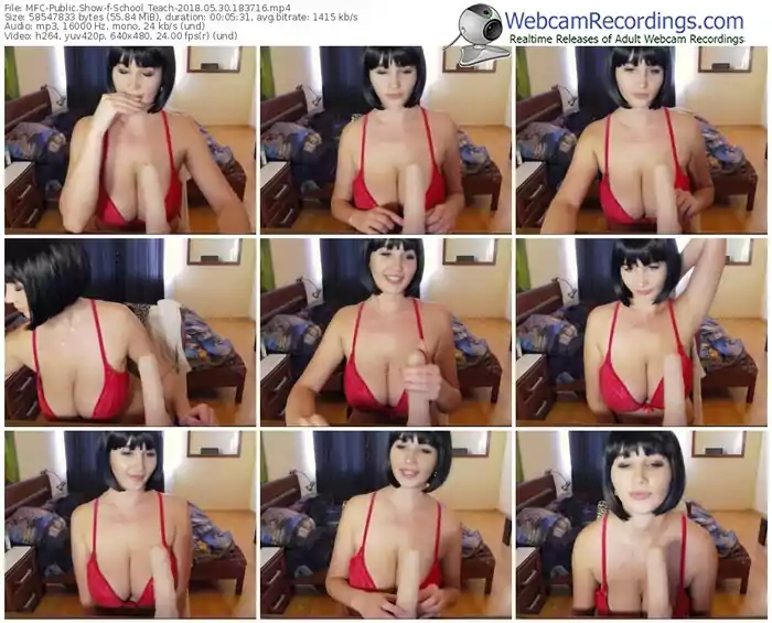 myfreecams-school_teach-webcam-show-05_30_2018-18_37_16