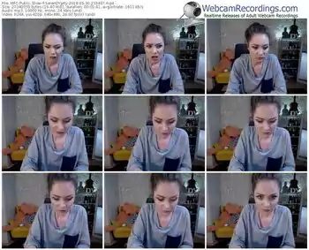 myfreecams-serendypity-webcam-show-05_30_2018-23_34_07