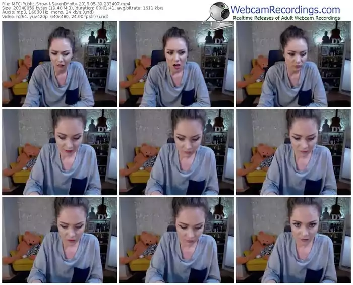 myfreecams-serendypity-webcam-show-05_30_2018-23_34_07