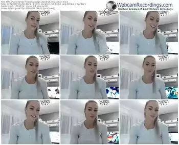 myfreecams-sexylicious21-webcam-show-05_30_2018-21_30_17