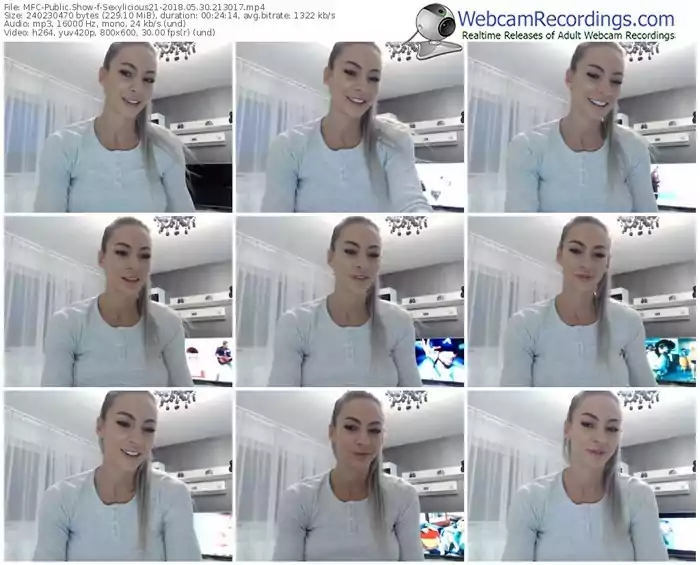 myfreecams-sexylicious21-webcam-show-05_30_2018-21_30_17