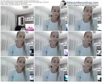 myfreecams-sexylicious21-webcam-show-05_30_2018-21_59_52