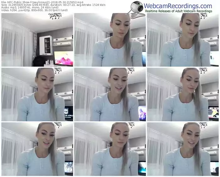 myfreecams-sexylicious21-webcam-show-05_30_2018-21_59_52