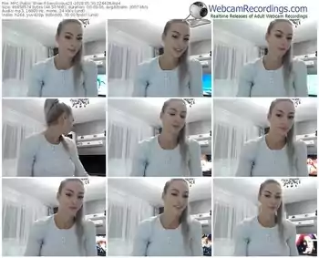 myfreecams-sexylicious21-webcam-show-05_30_2018-22_44_28