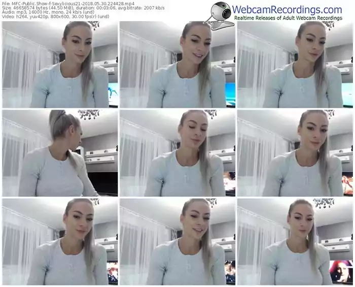 myfreecams-sexylicious21-webcam-show-05_30_2018-22_44_28